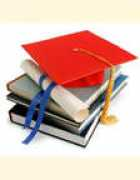 tutorfinder.com.au Poinen