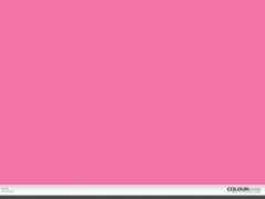 colourlovers.com Poink