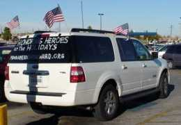209.157.64.200 Pointcar