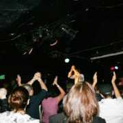 bandmix.com Pointdexter
