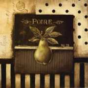 litscapeart.com Poire