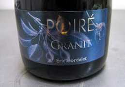 thefoodsection.com Poire