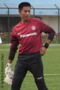 indianfootballnetwork.com Poirei