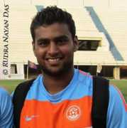 indianfootballnetwork.com Poirei