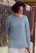 jeanmoss.com Poiret