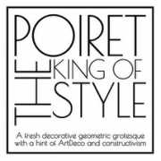 webneel.com Poiret