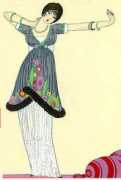 victoriana.com Poiret