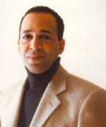ensemblepourcachan.free.fr Poisier