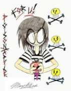 taltopia.com Poisin