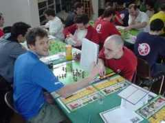 lutecebowl.lutececup.org Poissard