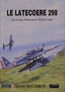 modelingmadness.com Poisseroux