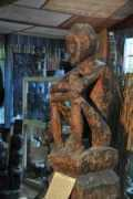 cordilleranmuseum.weebly.com Poitan