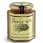 finecooking.com Poivre