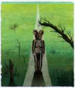 escapeintolife.com Poizat