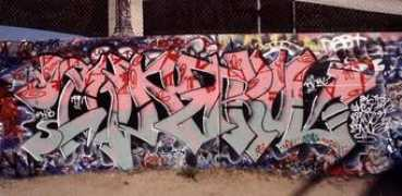 Poize