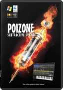onlinerock.com Poizone