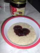 Pojan