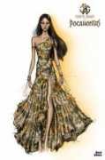 bestdress.com.ua Pokah