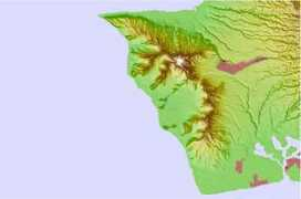 Pokai