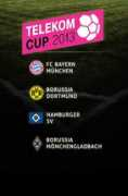 Pokal