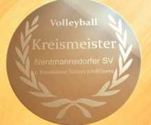 Pokal