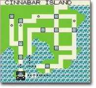 guidesarchive.ign.com Pokem