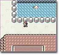 guidesarchive.ign.com Pokem