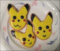 snackordie.com Pokeman