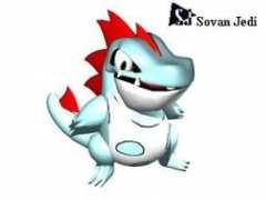 pojo.com Pokemaniac