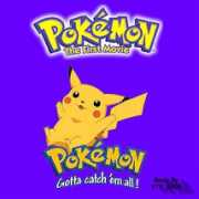 pokemaster.free.fr Pokemaster