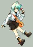 365018.beon.ru Pokepoke