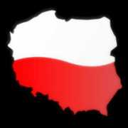 polski.pokersemdeposito.com Pokera