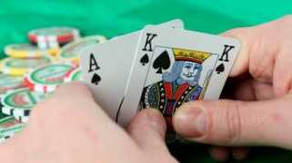 iltasanomat.fi Pokeri