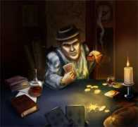 poker72.ru Pokerist