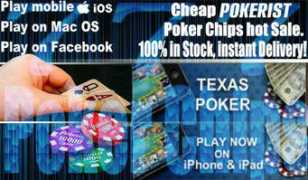 wowgoldfish.com Pokerist
