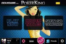 ipad-pc.net Pokerist