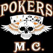 Pokers