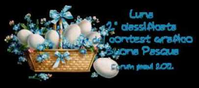 fontedellamicizia.forumfree.it Pokino