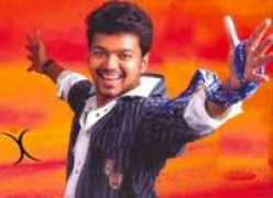 kollywood.allindiansite.com Pokiri