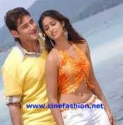 cinefashion.net Pokiri