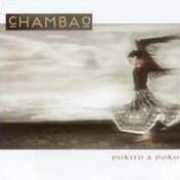 mp3va.com Pokito