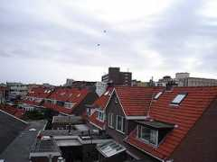 hotely.travel.cz Pokkel
