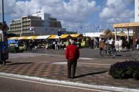 hotely.travel.cz Pokkel