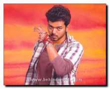 Pokkiri