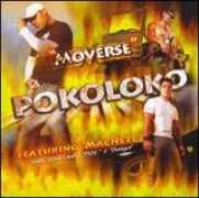 Pokoloko