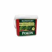 Pokon