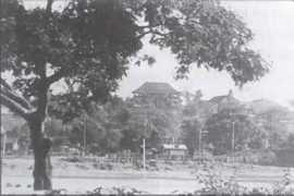 Pokong