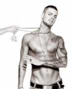 funscrape.com Pokora
