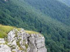 hiking.sk Pokraj