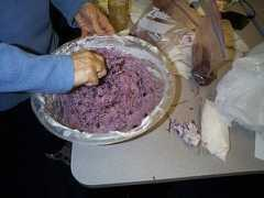 neatorama.com Pokrzywinski